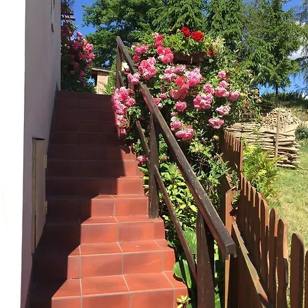 Apartament U Kasi Mikolajki (Mragowo)